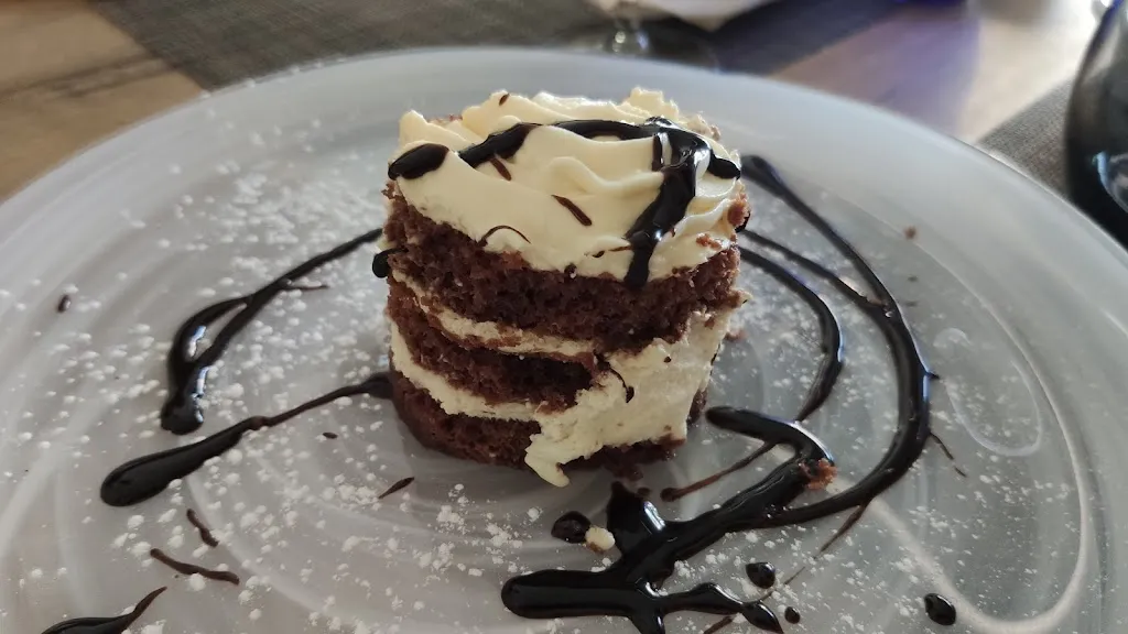 Menu_Ristorante Italiano 