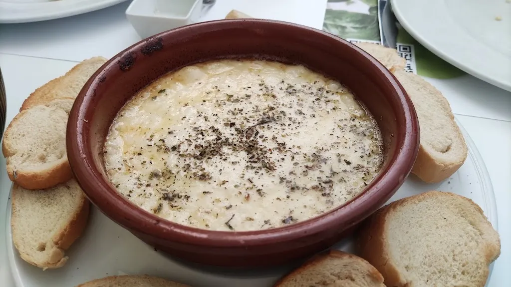 Menu_Ristorante Italiano 