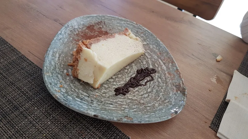 Menu_Ristorante Italiano 