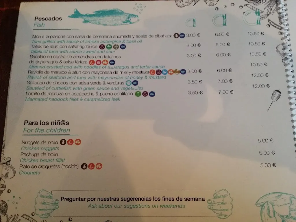 Menu_Taberna Alambique Mairena Alj._Mairena del Aljarafe_image_4