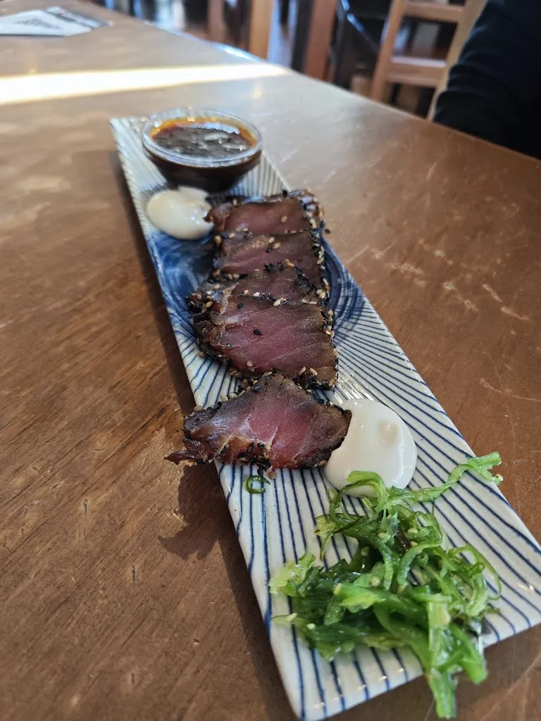 Menu_Taberna Alambique Mairena Alj._Mairena del Aljarafe_image_5