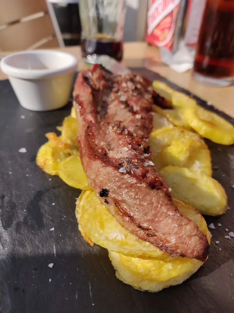 Menu_Taberna Alambique Mairena Alj._Mairena del Aljarafe_image_6