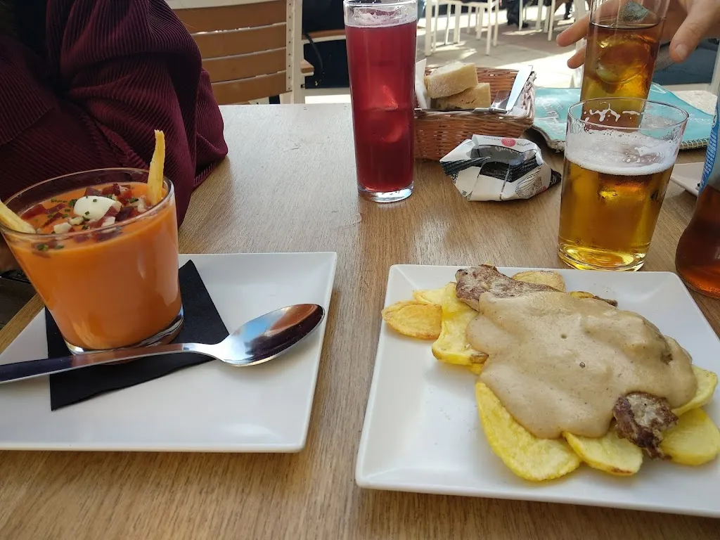 Menu_Taberna Alambique Mairena Alj._Mairena del Aljarafe_image_7