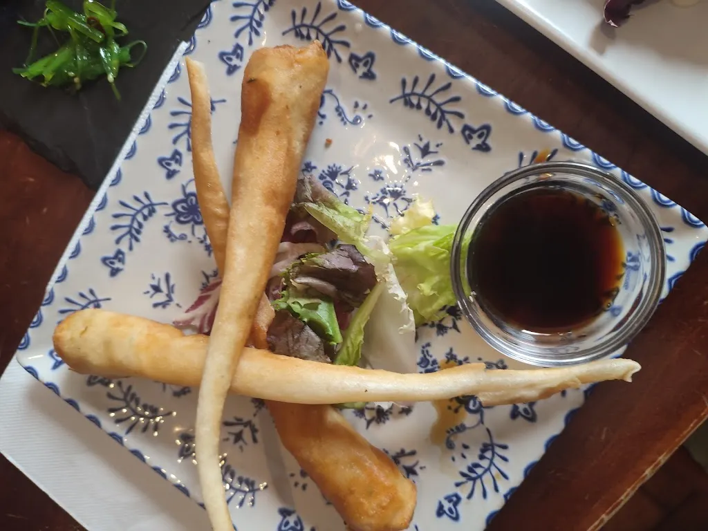 Menu_Taberna Alambique Mairena Alj._Mairena del Aljarafe_image_8