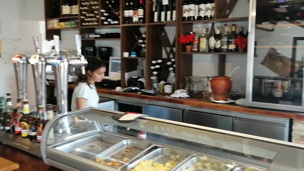 Taberna Alambique Mairena Alj._Mairena del Aljarafe_slider_image_2