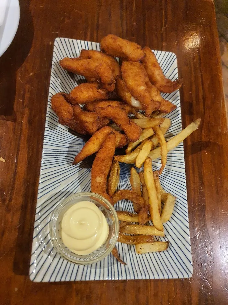 Taberna Alambique Mairena Alj._Mairena del Aljarafe_slider_image_3