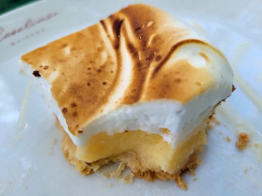 Menu_Restaurante Casa Limón | Mairena del Aljarafe_Mairena del Aljarafe_immagine_5