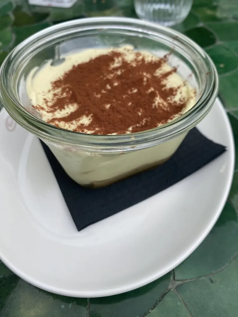 Menu_Restaurante Casa Limón | Mairena del Aljarafe_Mairena del Aljarafe_immagine_6