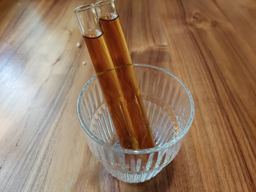 Menu_Restaurante Casa Limón | Mairena del Aljarafe_Mairena del Aljarafe_immagine_7