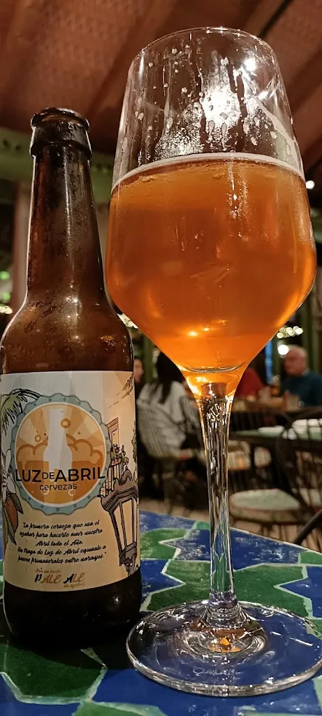 Menu_Restaurante Casa Limón | Mairena del Aljarafe_Mairena del Aljarafe_immagine_8