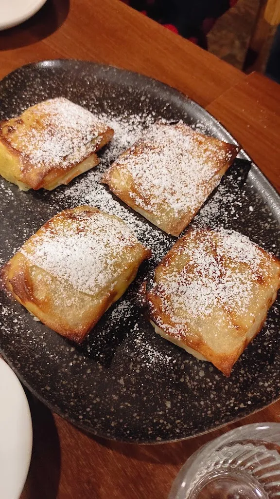 Menu_Restaurante Casa Limón | Mairena del Aljarafe_Mairena del Aljarafe_immagine_9