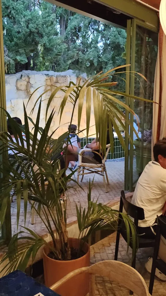 Restaurante Casa Limón | Mairena del Aljarafe_Mairena del Aljarafe_slider_image_2