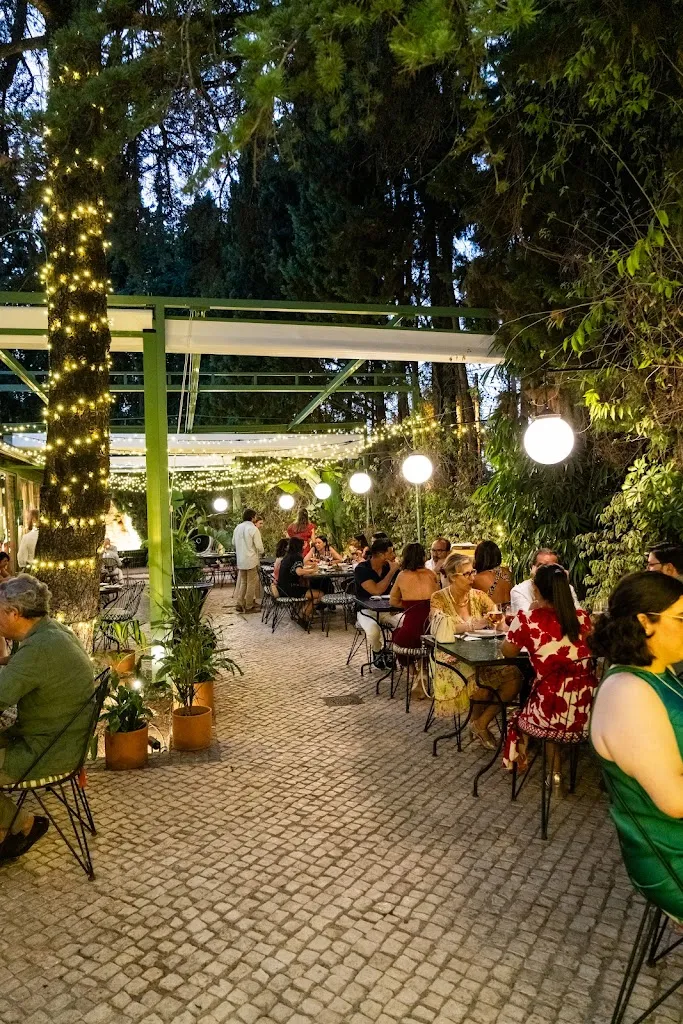 Restaurante Casa Limón | Mairena del Aljarafe_Mairena del Aljarafe_slider_image_3