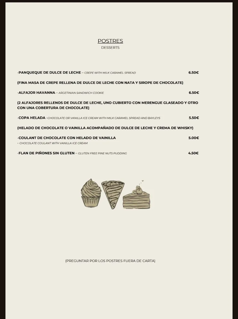 Menu_Parrilla Argentina Nuevos Aires_Mairena del Aljarafe_image_4