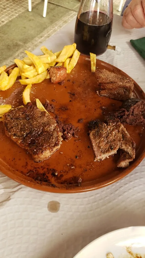 Menu_Parrilla Argentina Nuevos Aires_Mairena del Aljarafe_image_5