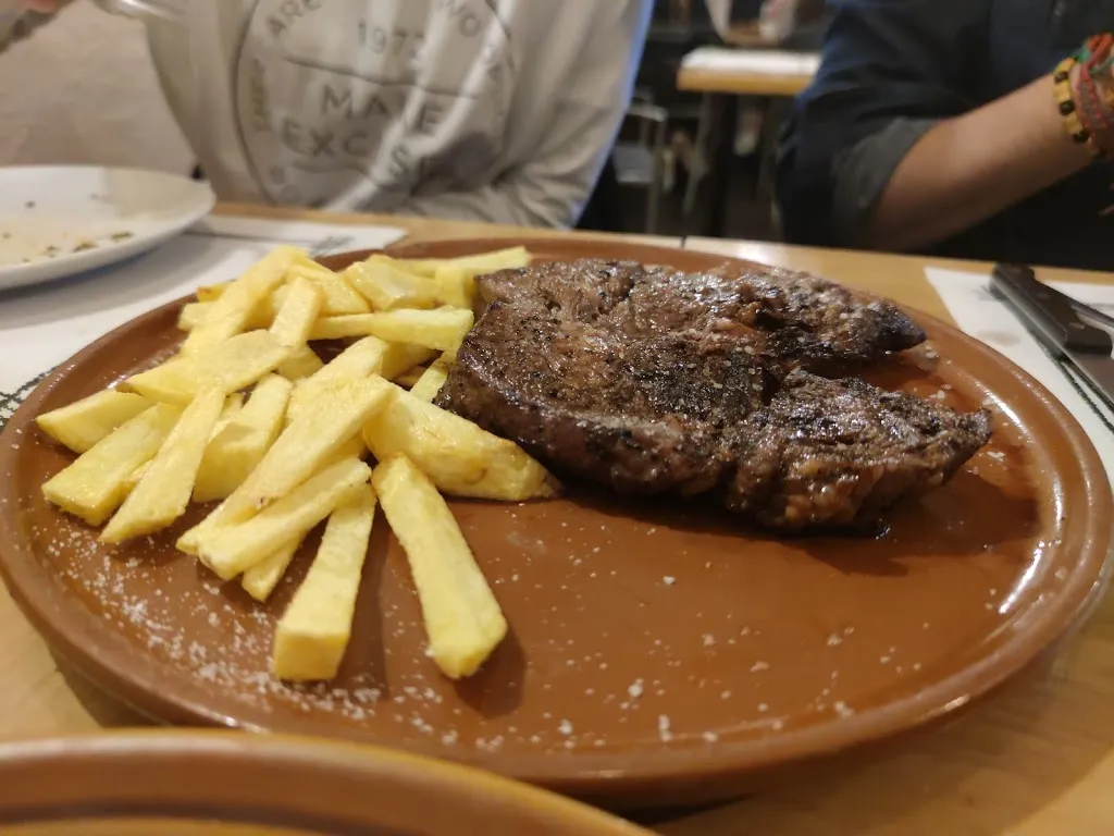 Menu_Parrilla Argentina Nuevos Aires_Mairena del Aljarafe_image_6