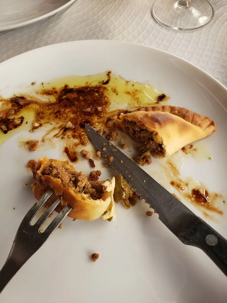 Menu_Parrilla Argentina Nuevos Aires_Mairena del Aljarafe_image_7