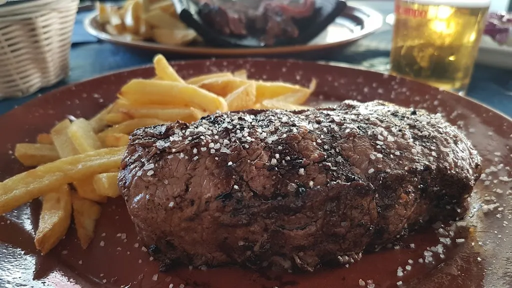 Menu_Parrilla Argentina Nuevos Aires_Mairena del Aljarafe_image_9