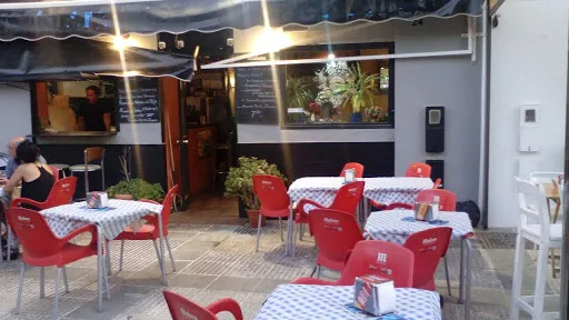 Parrilla Argentina Nuevos Aires_Mairena del Aljarafe_slider_image_1