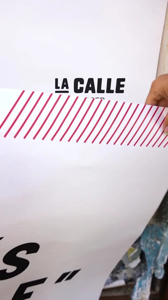 La Calle Burger Sevilla Mairena del Aljarafe_Mairena del Aljarafe_slider_image_2