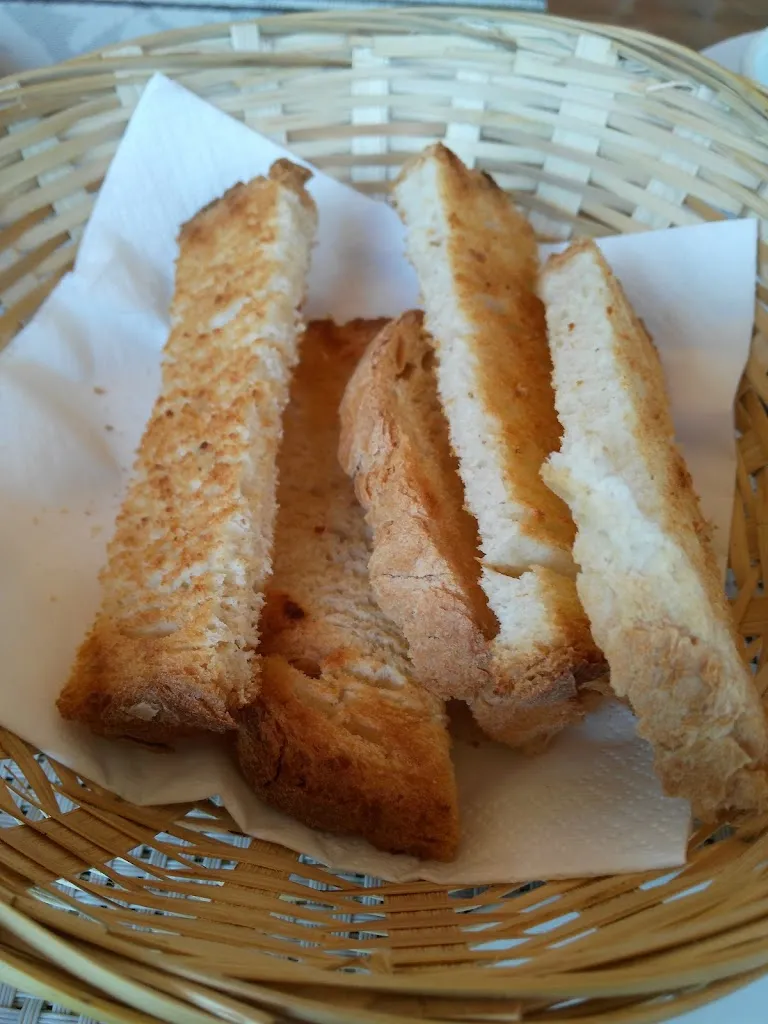 Menu_Bar restaurante Nuevo Azahara Taperia_Mairena del Aljarafe_image_5