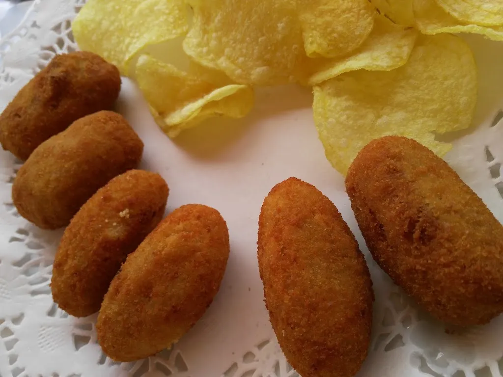 Menu_Bar restaurante Nuevo Azahara Taperia_Mairena del Aljarafe_image_6