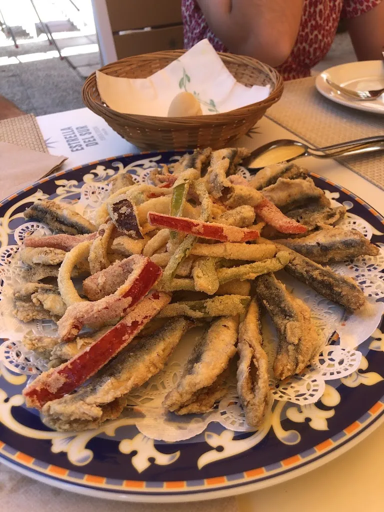 Menu_Bar restaurante Nuevo Azahara Taperia_Mairena del Aljarafe_image_7