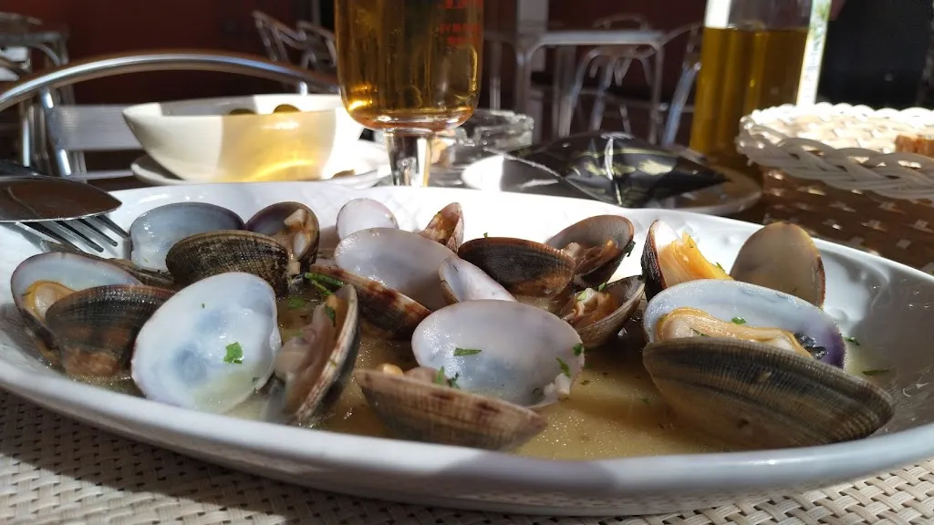 Menu_Bar restaurante Nuevo Azahara Taperia_Mairena del Aljarafe_image_8