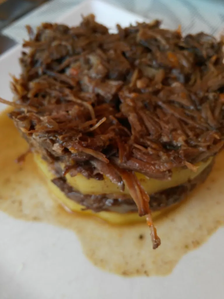 Menu_Bar restaurante Nuevo Azahara Taperia_Mairena del Aljarafe_image_9