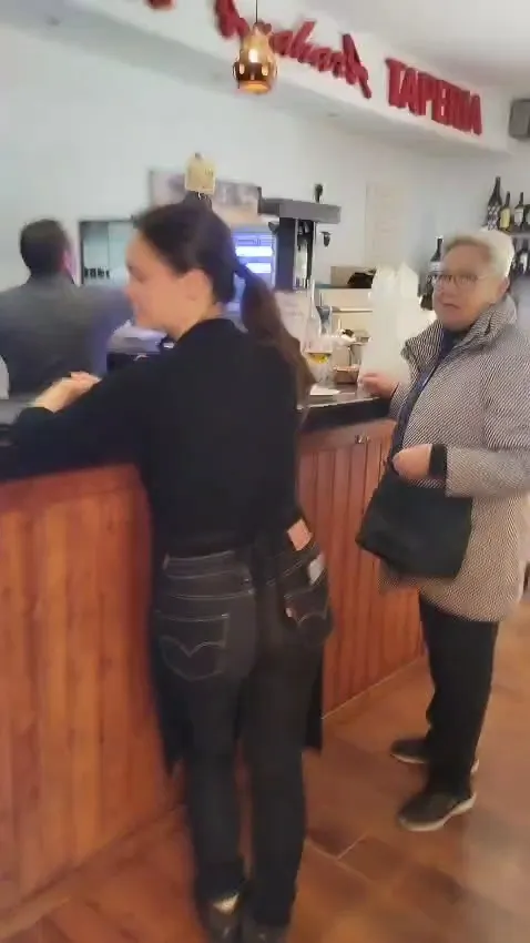 Bar restaurante Nuevo Azahara Taperia_Mairena del Aljarafe_slider_image_2