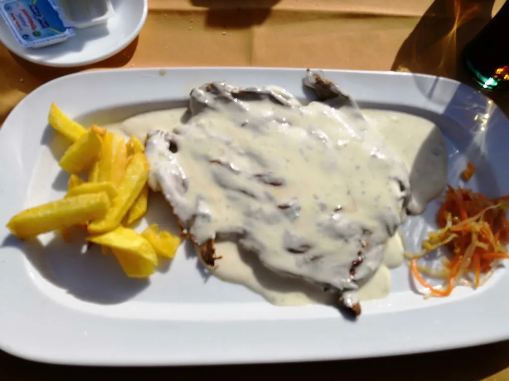 Menu_La Tarazana_Mairena del Aljarafe_image_3