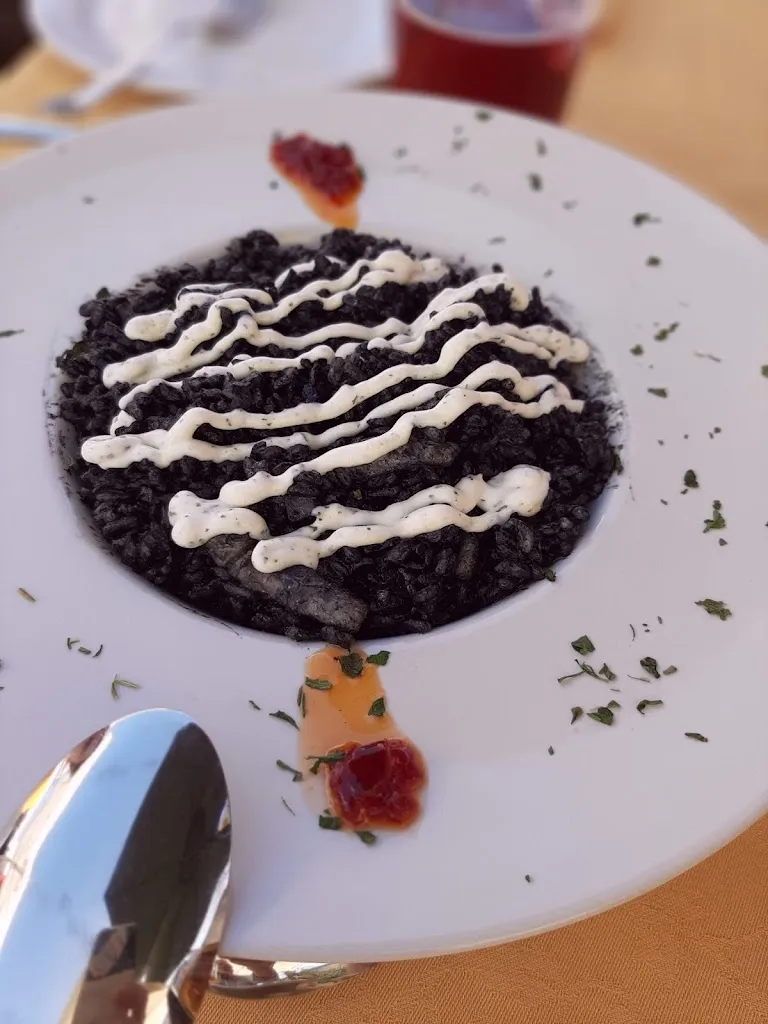 Menu_La Tarazana_Mairena del Aljarafe_image_5