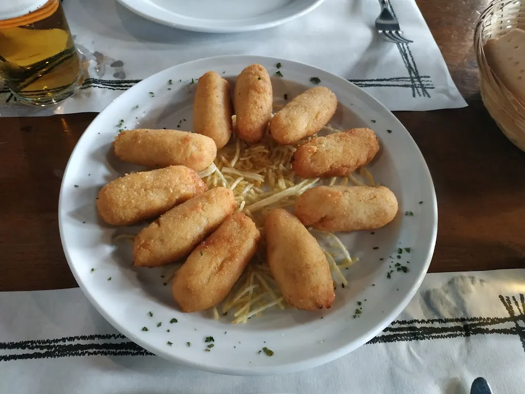 Menu_La Tarazana_Mairena del Aljarafe_image_6