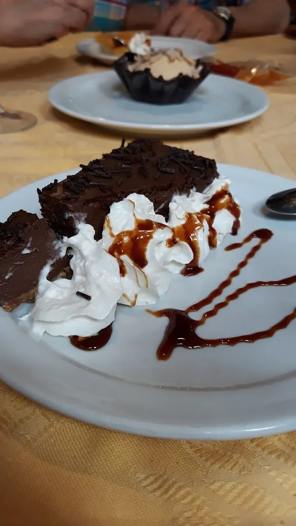 Menu_La Tarazana_Mairena del Aljarafe_image_9