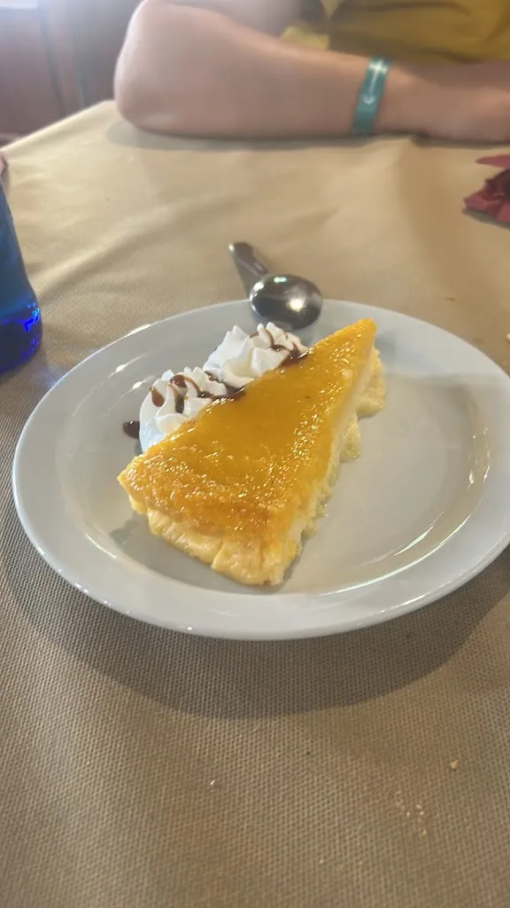 SERGIO Luna martin_La Tarazana_Mairena del Aljarafe_review