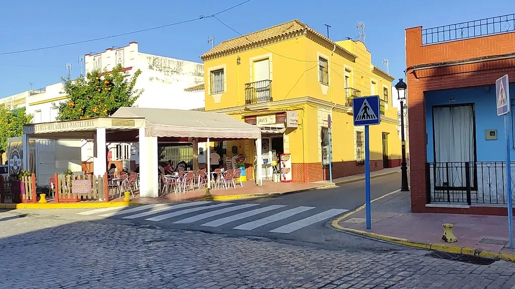 La Tarazana_Mairena del Aljarafe_slider_image_2