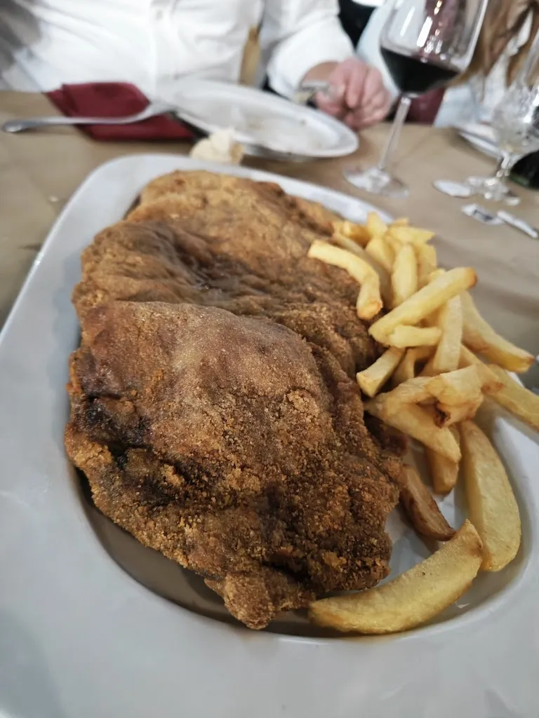 La Tarazana_Mairena del Aljarafe_slider_image_3