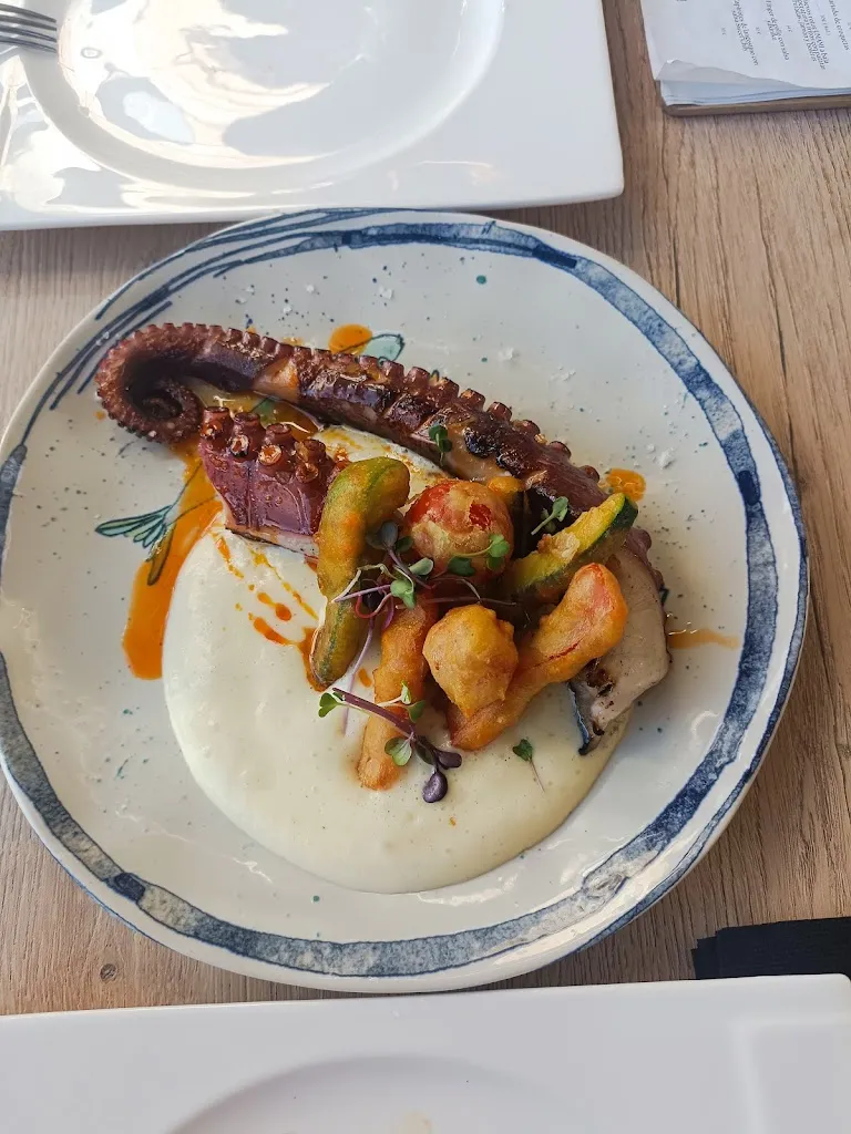 Menu_Umami gastrobar & brunch_Mairena del Aljarafe_image_5