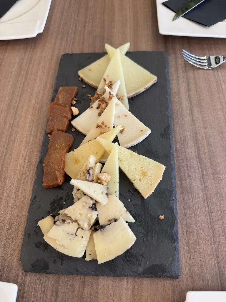 Menu_Umami gastrobar & brunch_Mairena del Aljarafe_image_7