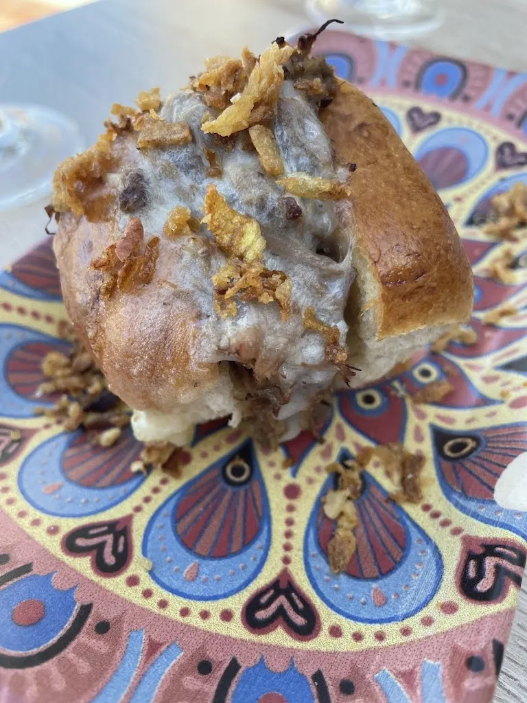 Menu_Umami gastrobar & brunch_Mairena del Aljarafe_image_9