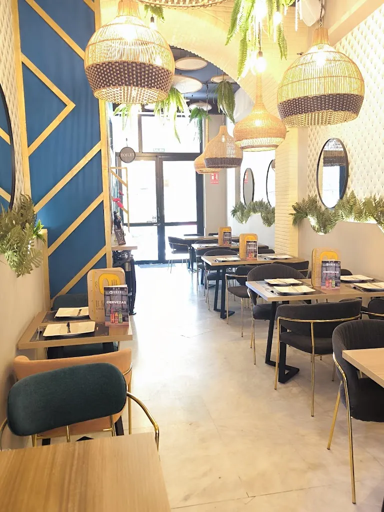 Umami gastrobar & brunch_Mairena del Aljarafe_slider_image_3