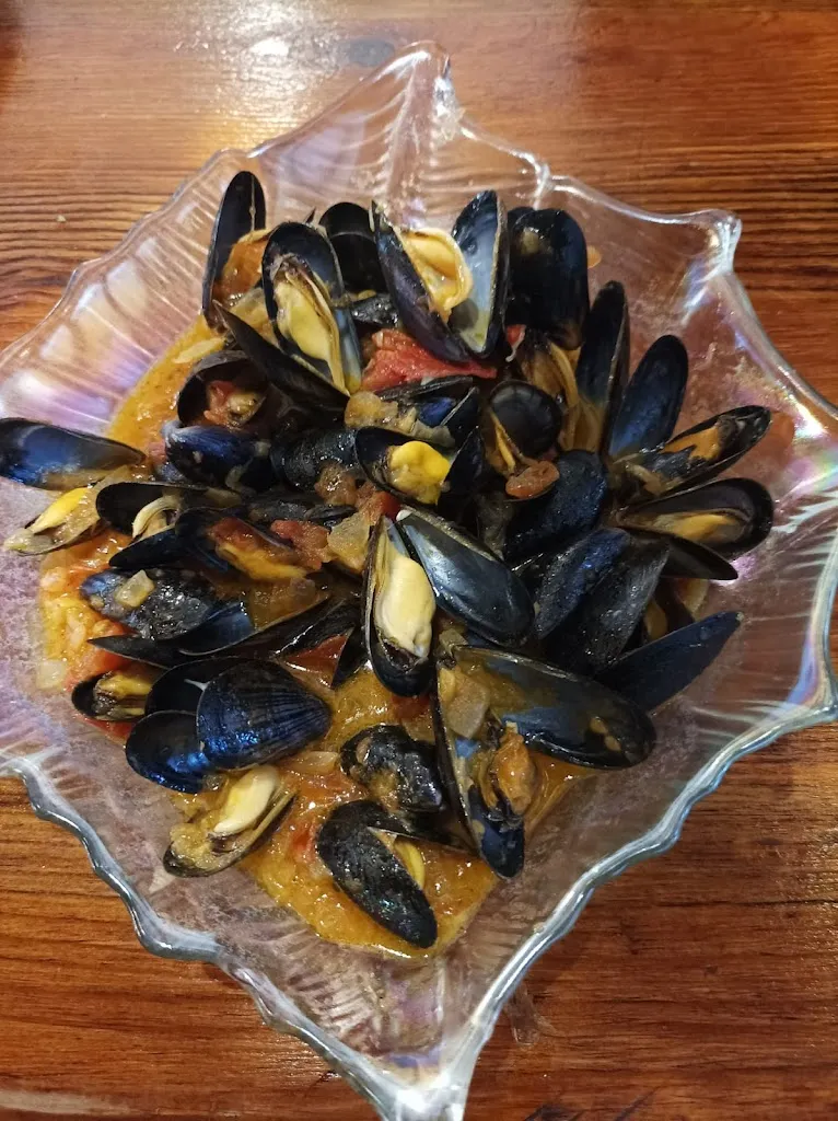 Bar Restaurante La Mairenera_Mairena del Aljarafe_slider_image_3