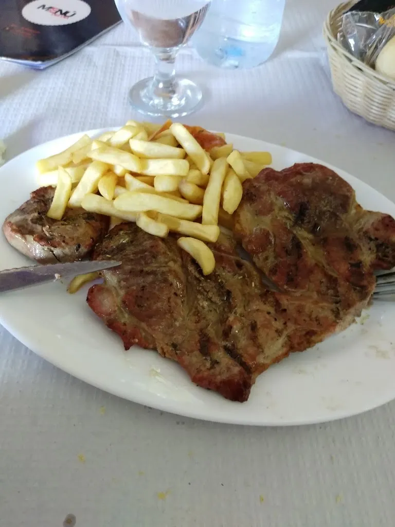 Menu_Restaurante EL Fogon_Marchena_image_5