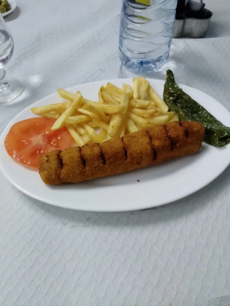 Menu_Restaurante EL Fogon_Marchena_image_6