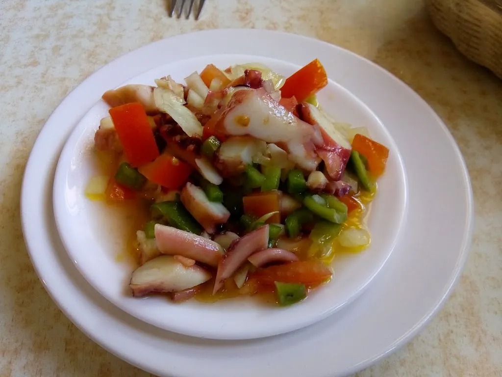 Menu_Restaurante EL Fogon_Marchena_image_7