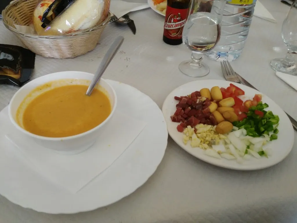 Menu_Restaurante EL Fogon_Marchena_image_8