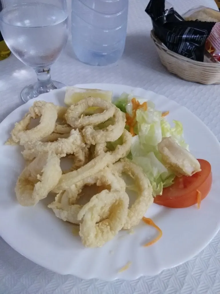 Menu_Restaurante EL Fogon_Marchena_image_9