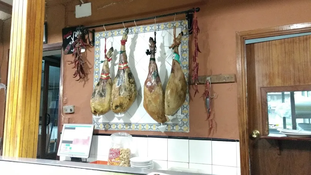 Restaurante EL Fogon_Marchena_slider_image_1