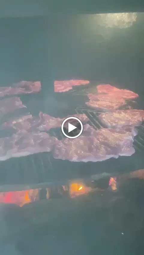 Restaurante EL Fogon_Marchena_slider_image_2