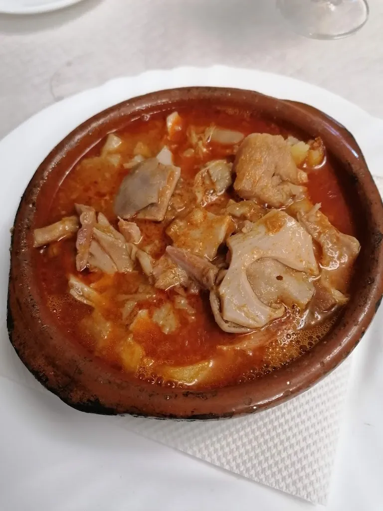 Restaurante EL Fogon_Marchena_slider_image_3